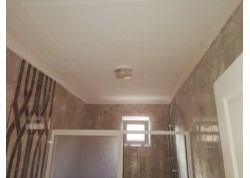 NİF  50 M2